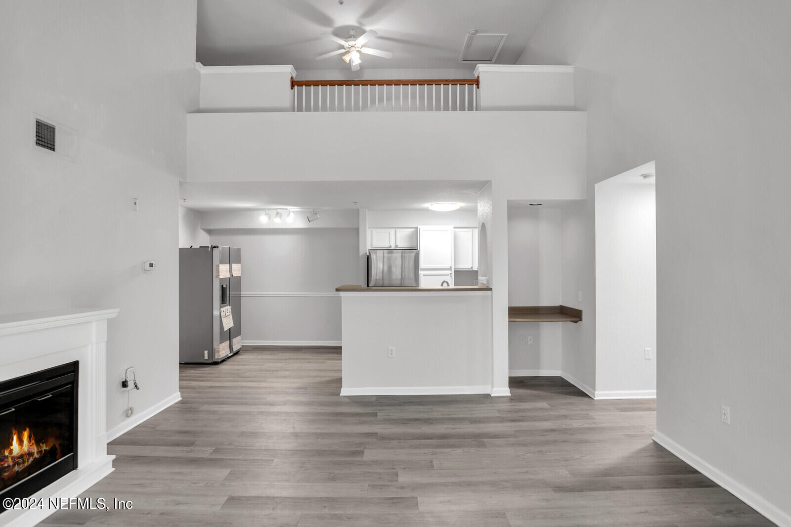 8550 TOUCHTON Road, 1222