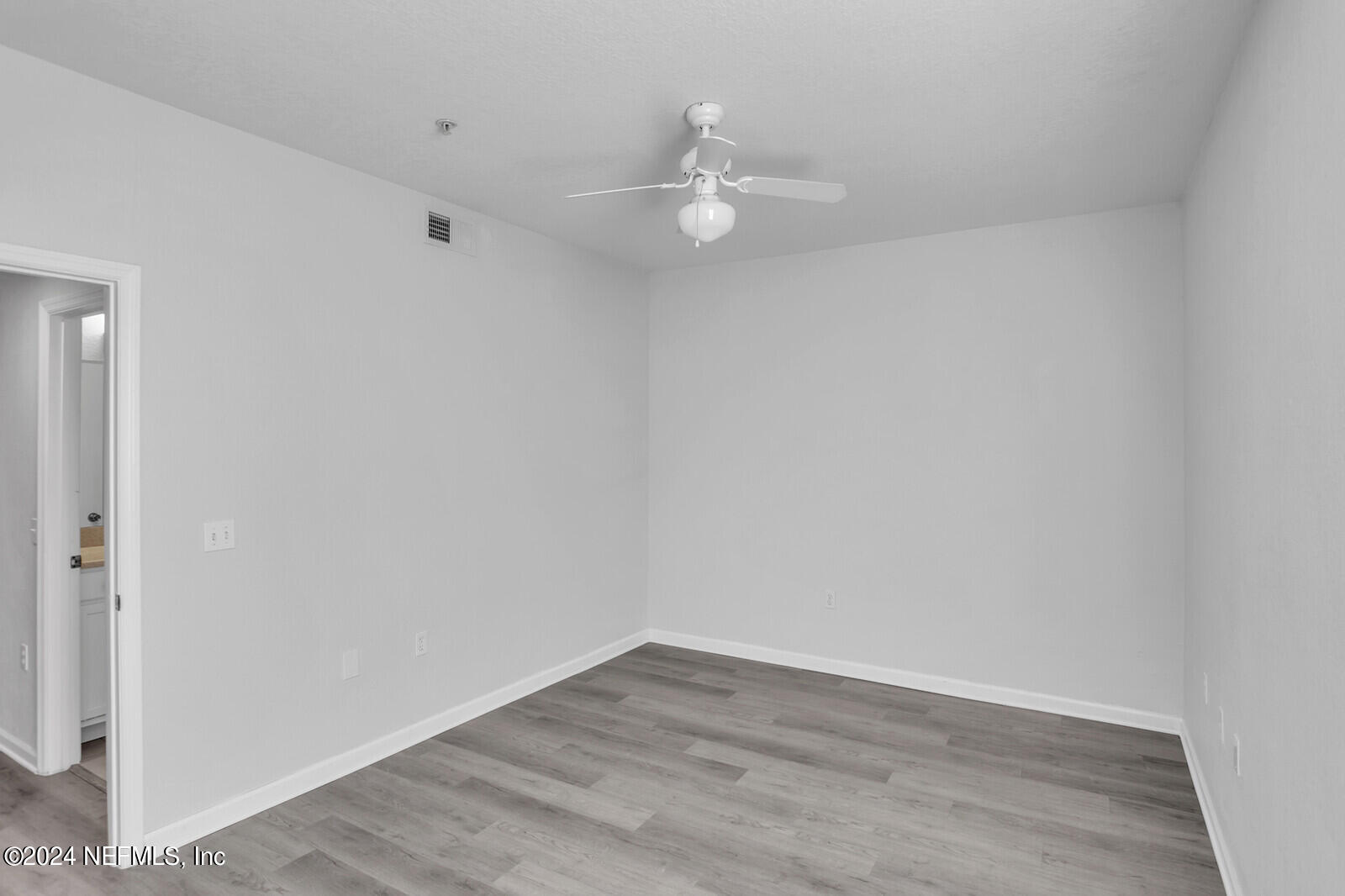 8550 TOUCHTON Road, 1222