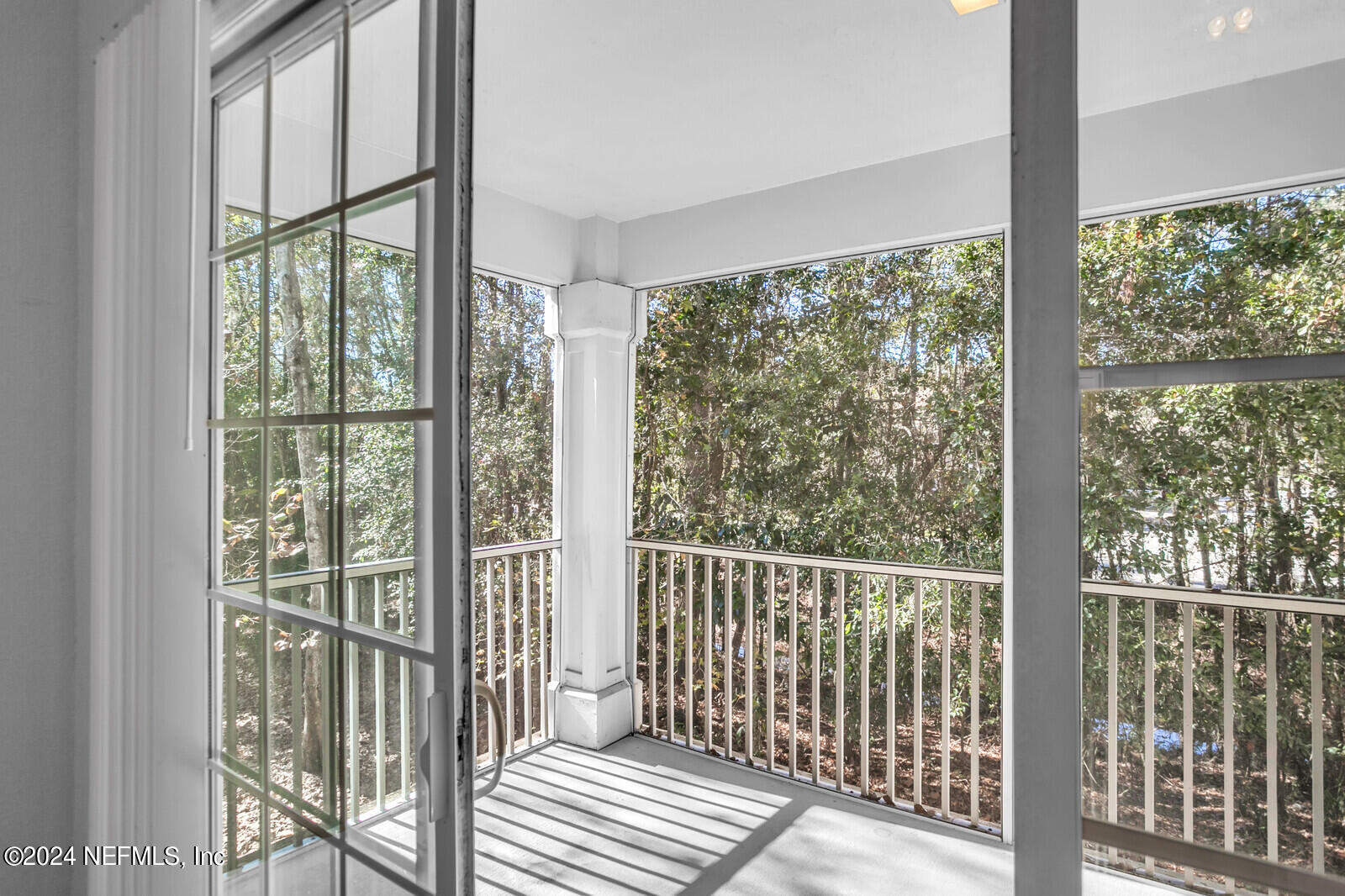 8550 TOUCHTON Road, 1222