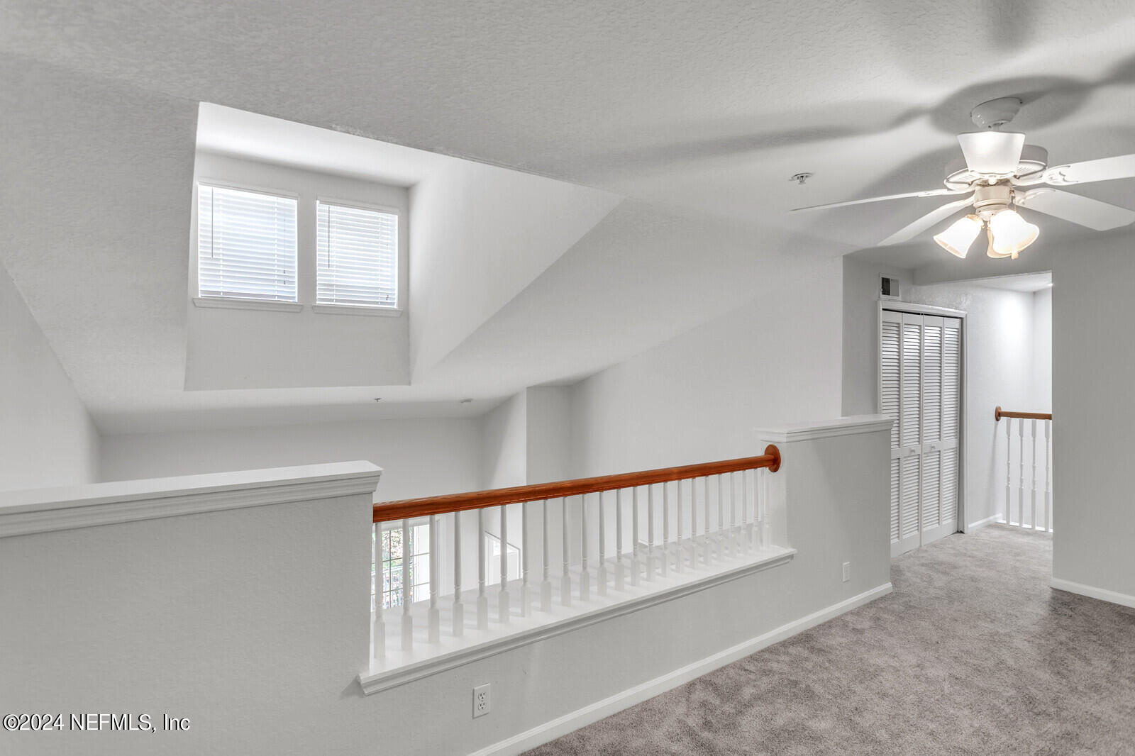 8550 TOUCHTON Road, 1222