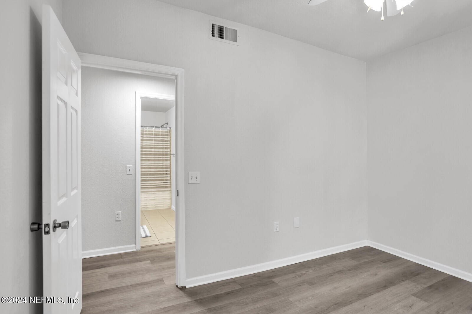 8550 TOUCHTON Road, 1222