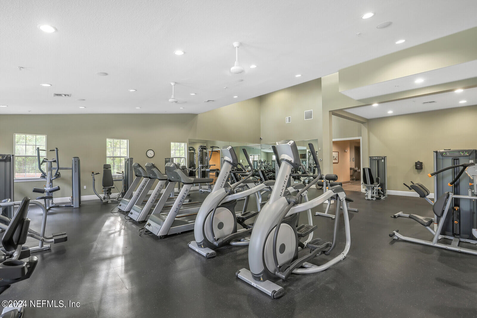 8550 TOUCHTON Road, 1222