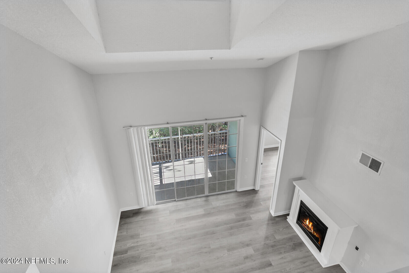 8550 TOUCHTON Road, 1222