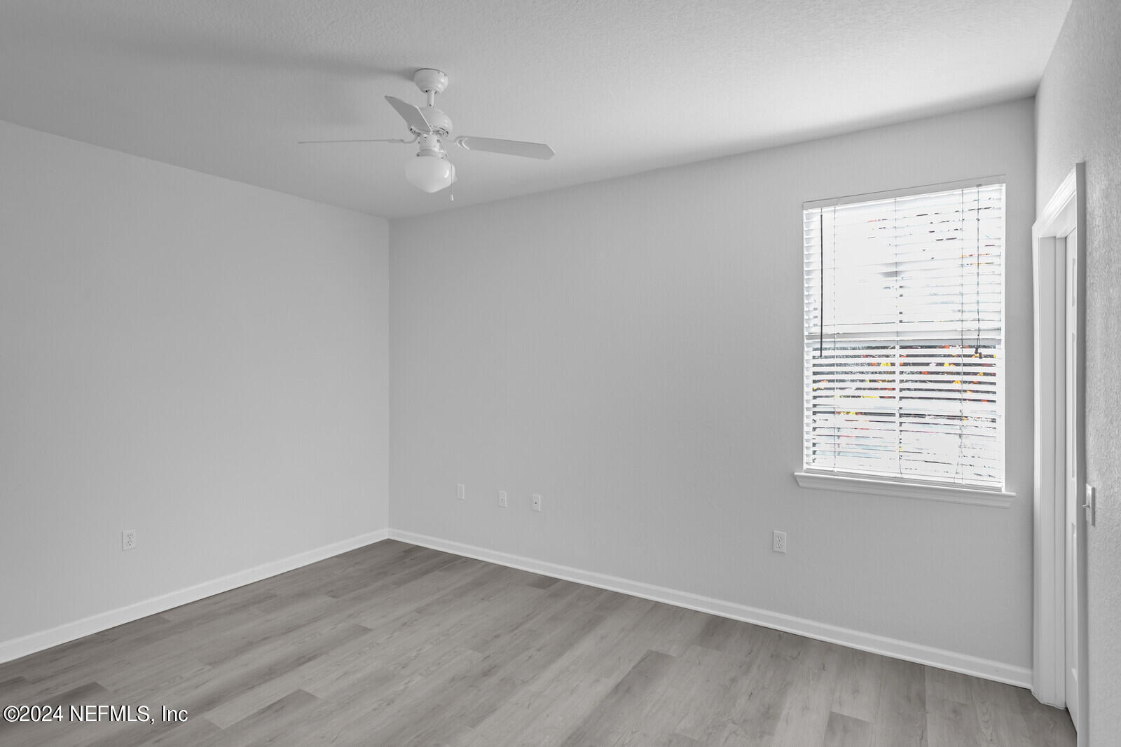 8550 TOUCHTON Road, 1222