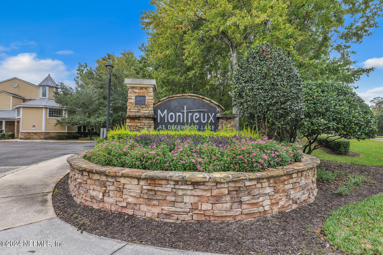 8550 TOUCHTON Road, 1222