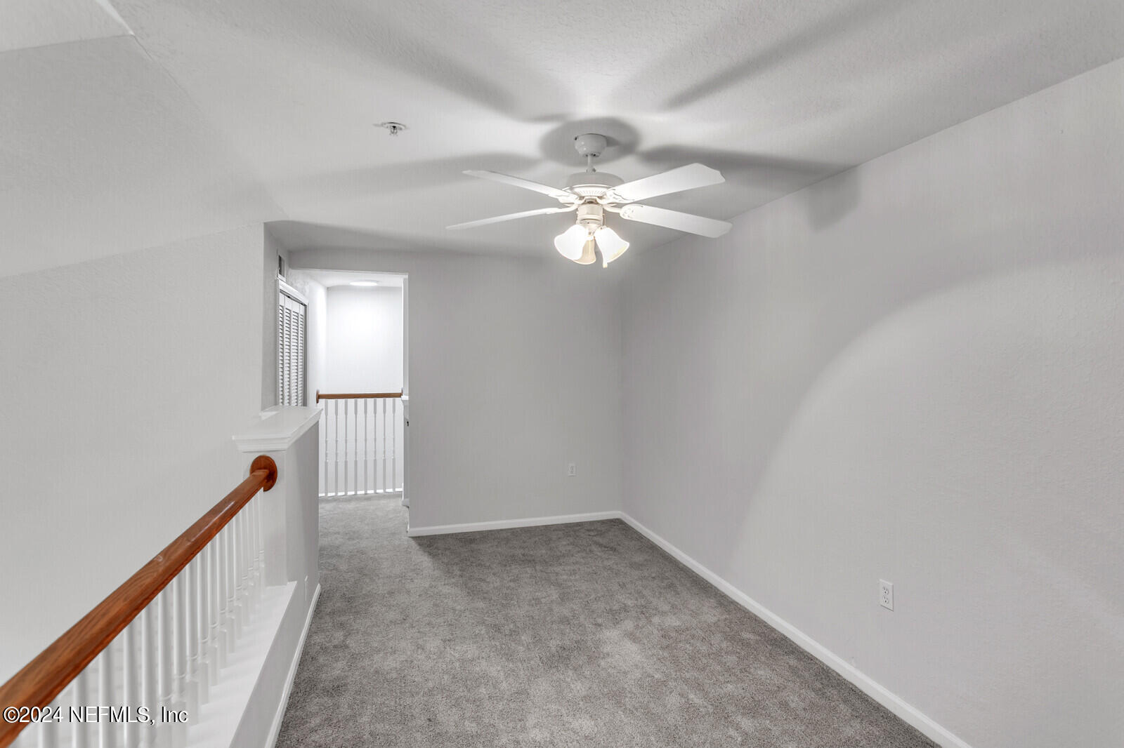 8550 TOUCHTON Road, 1222