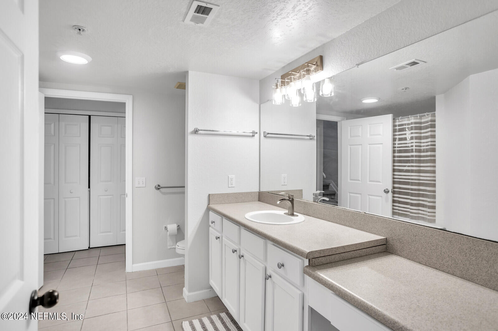 8550 TOUCHTON Road, 1222