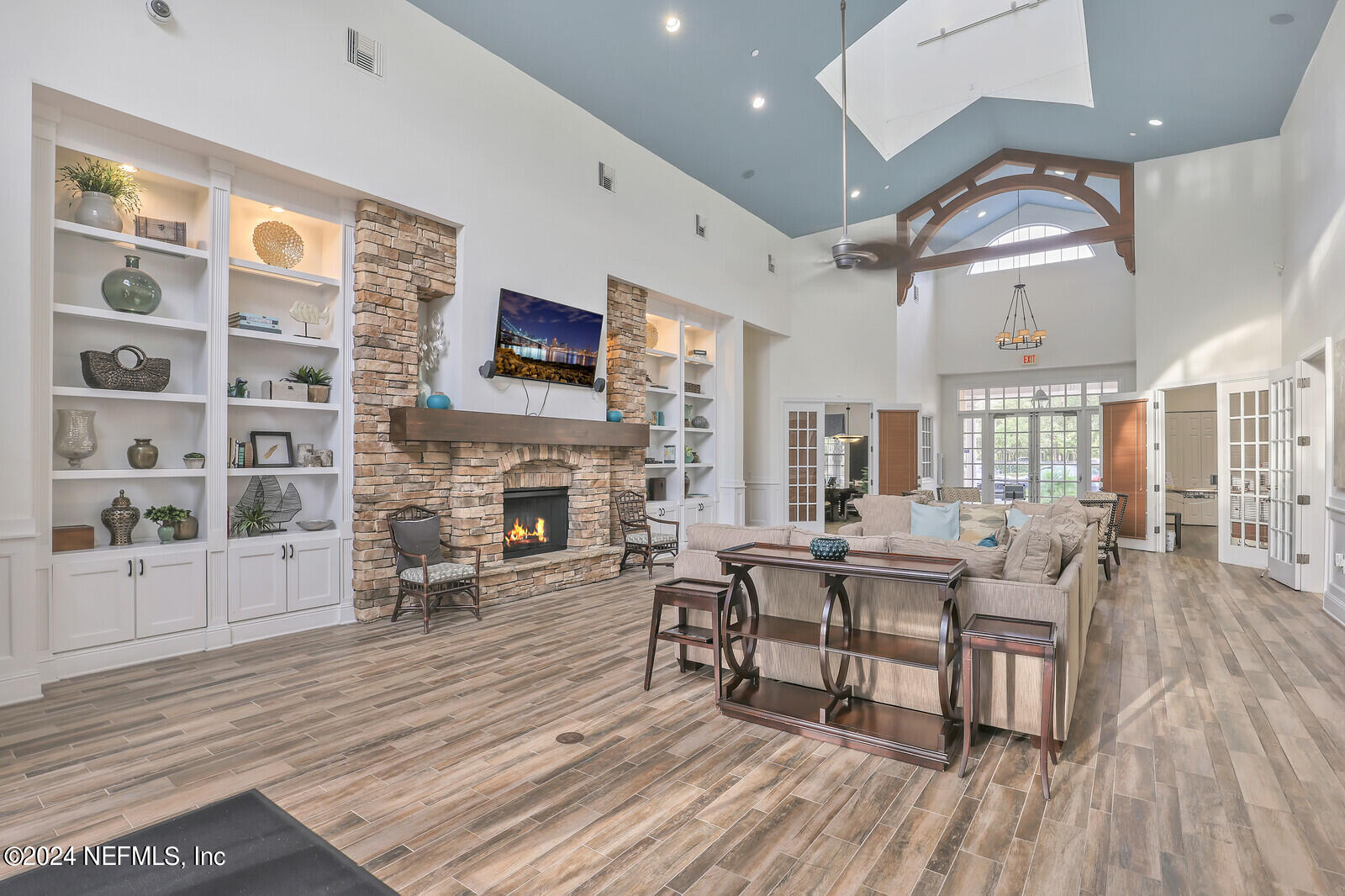 8550 TOUCHTON Road, 1222