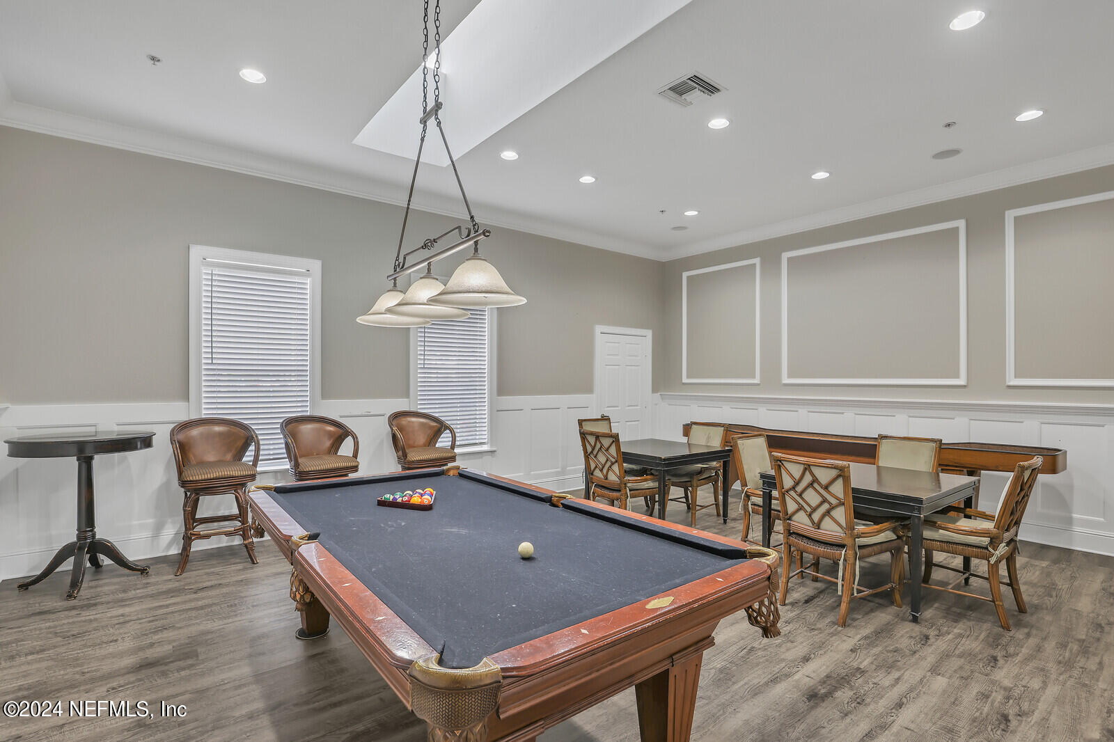 8550 TOUCHTON Road, 1222