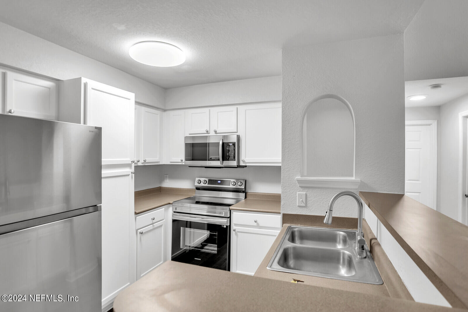 8550 TOUCHTON Road, 1222