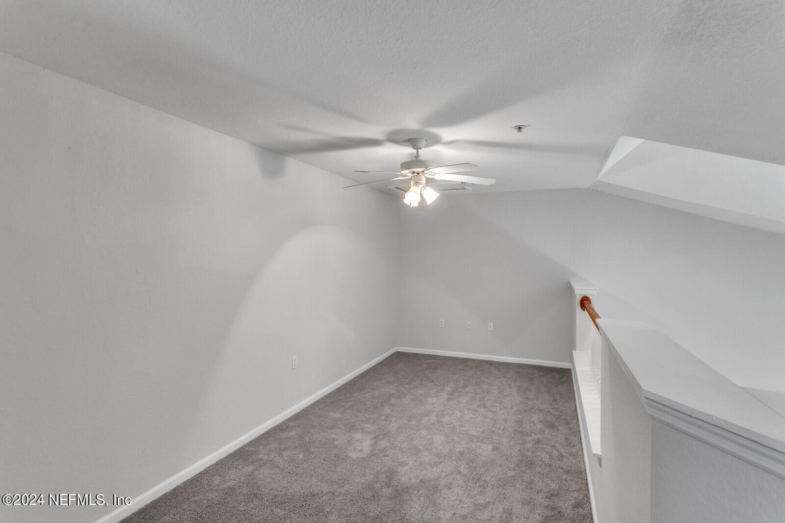 8550 TOUCHTON Road, 1222