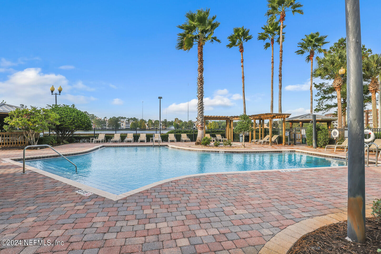 8550 TOUCHTON Road, 1222