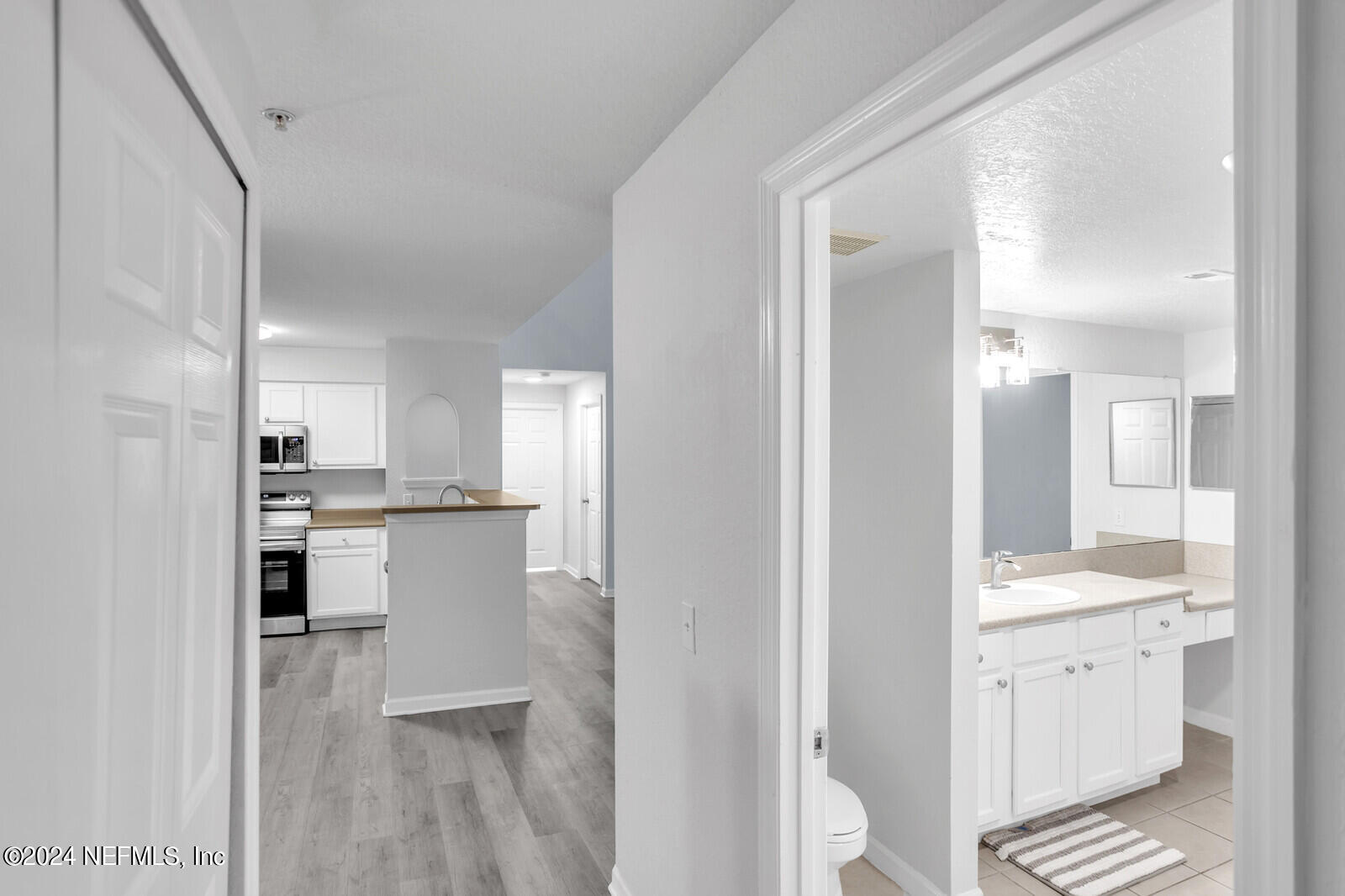 8550 TOUCHTON Road, 1222