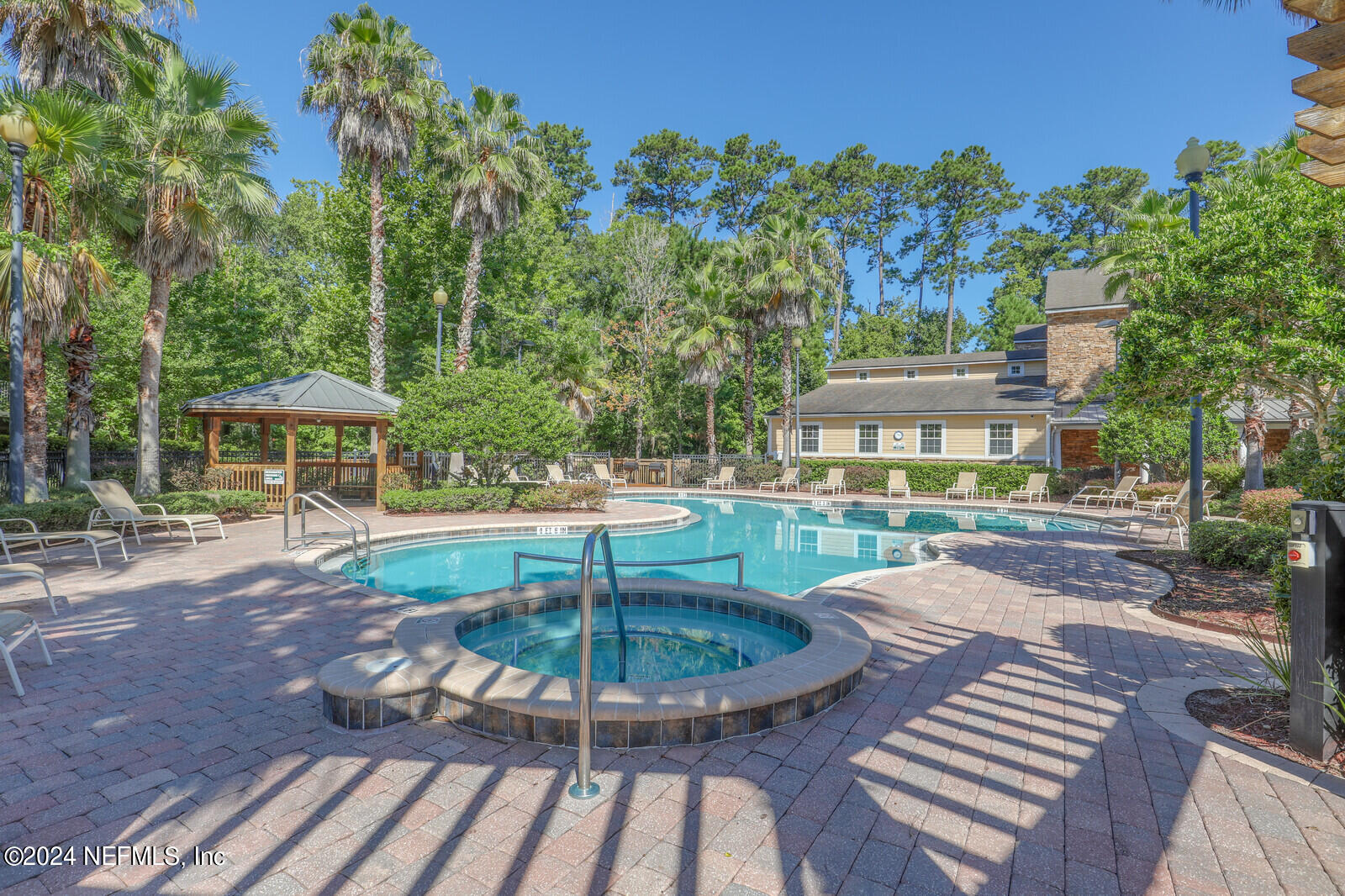 8550 TOUCHTON Road, 1222