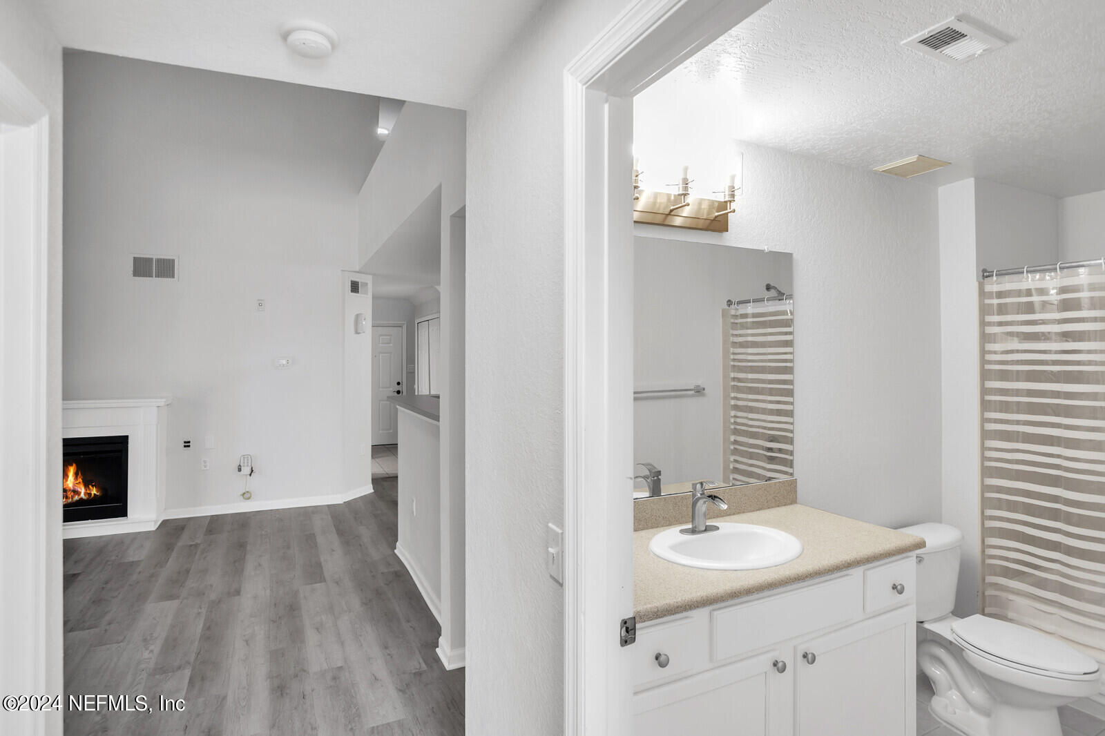 8550 TOUCHTON Road, 1222