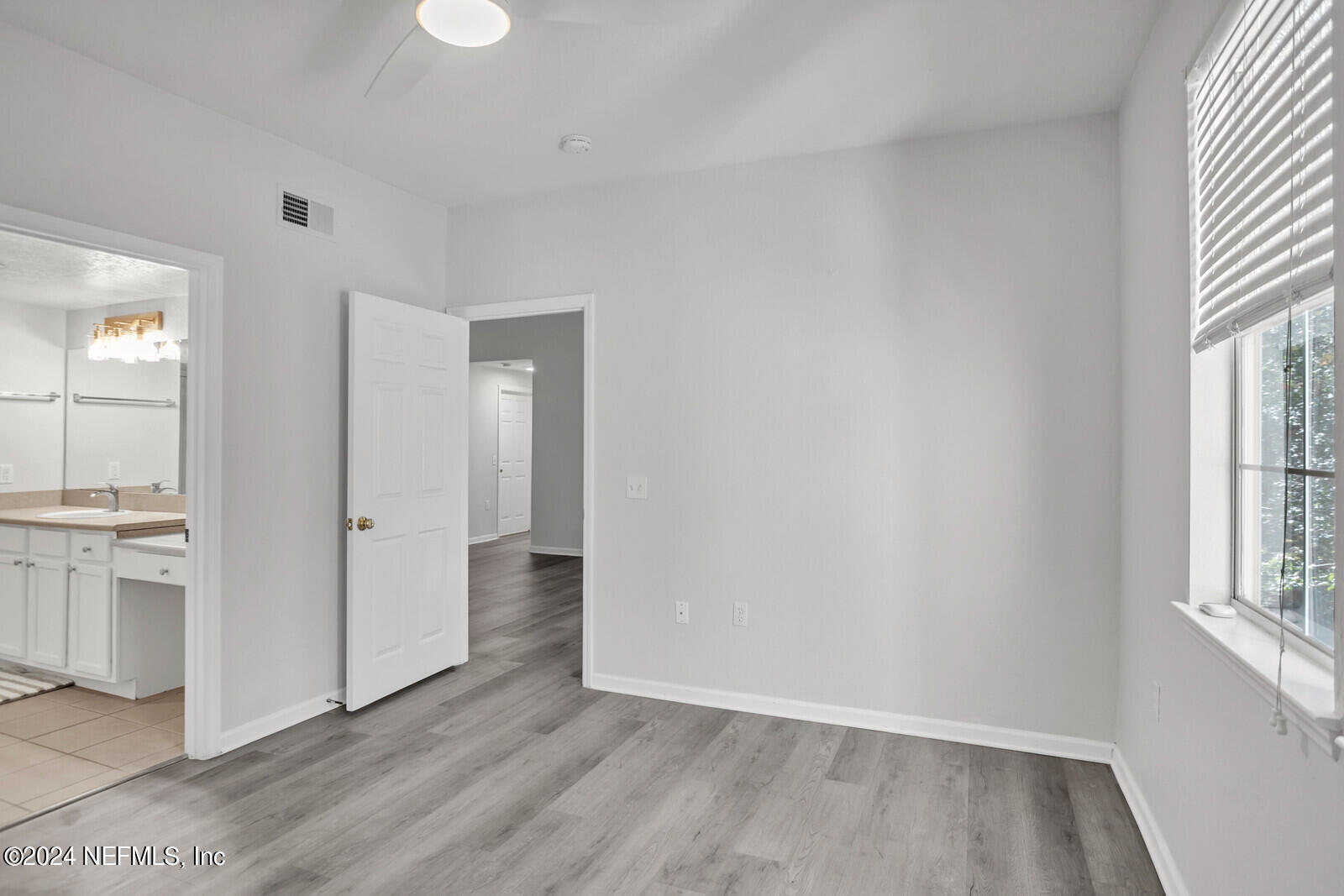 8550 TOUCHTON Road, 1222