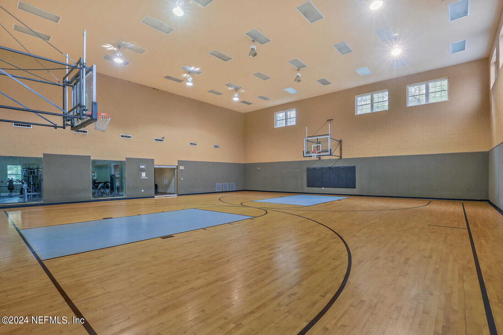 8550 TOUCHTON Road, 1222