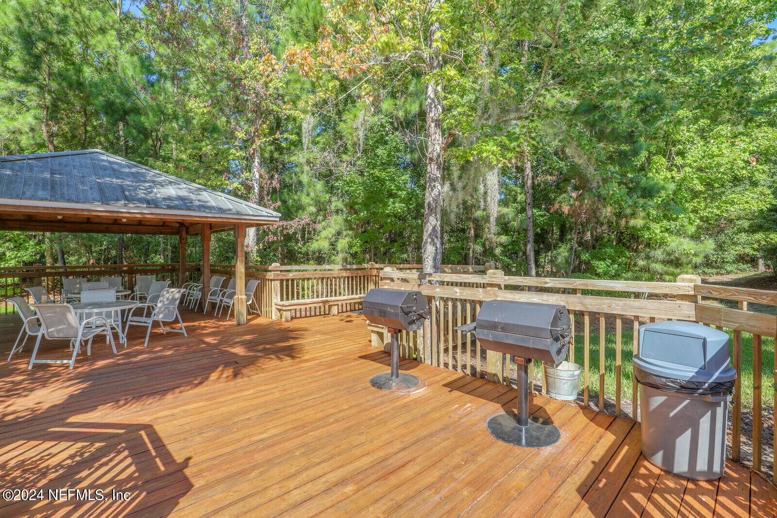 8550 TOUCHTON Road, 1222