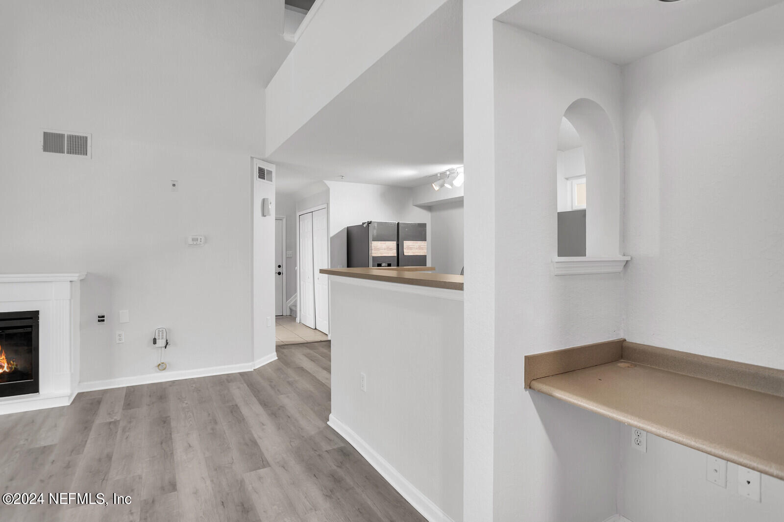 8550 TOUCHTON Road, 1222