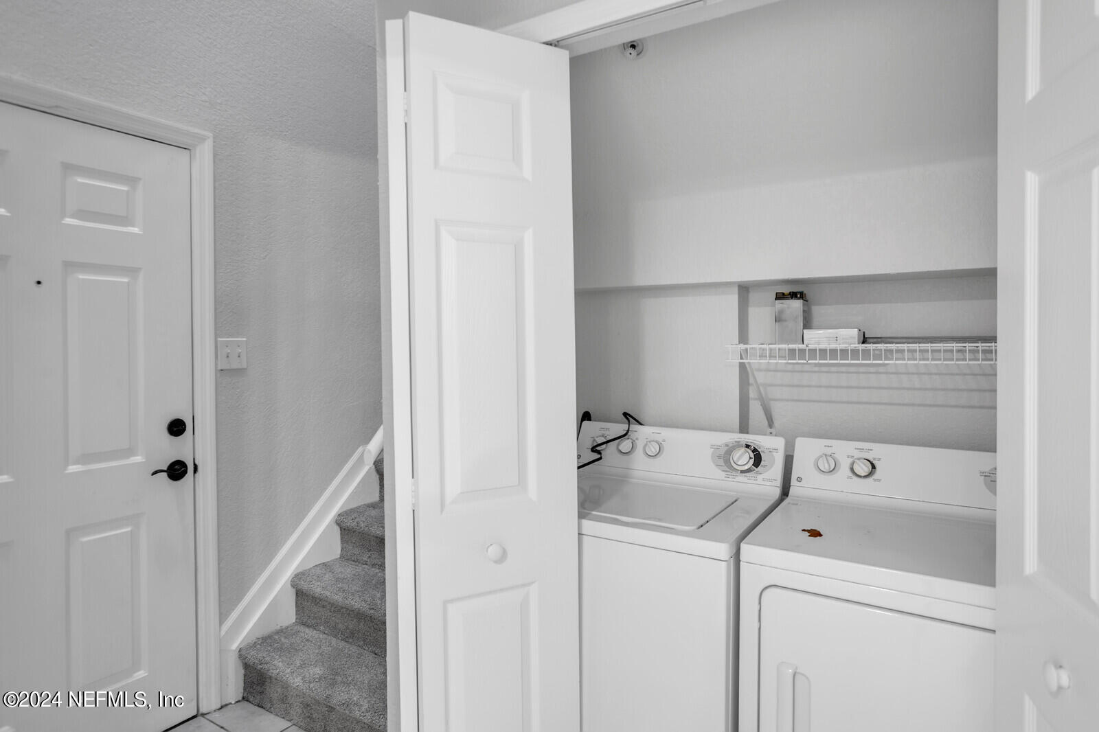 8550 TOUCHTON Road, 1222