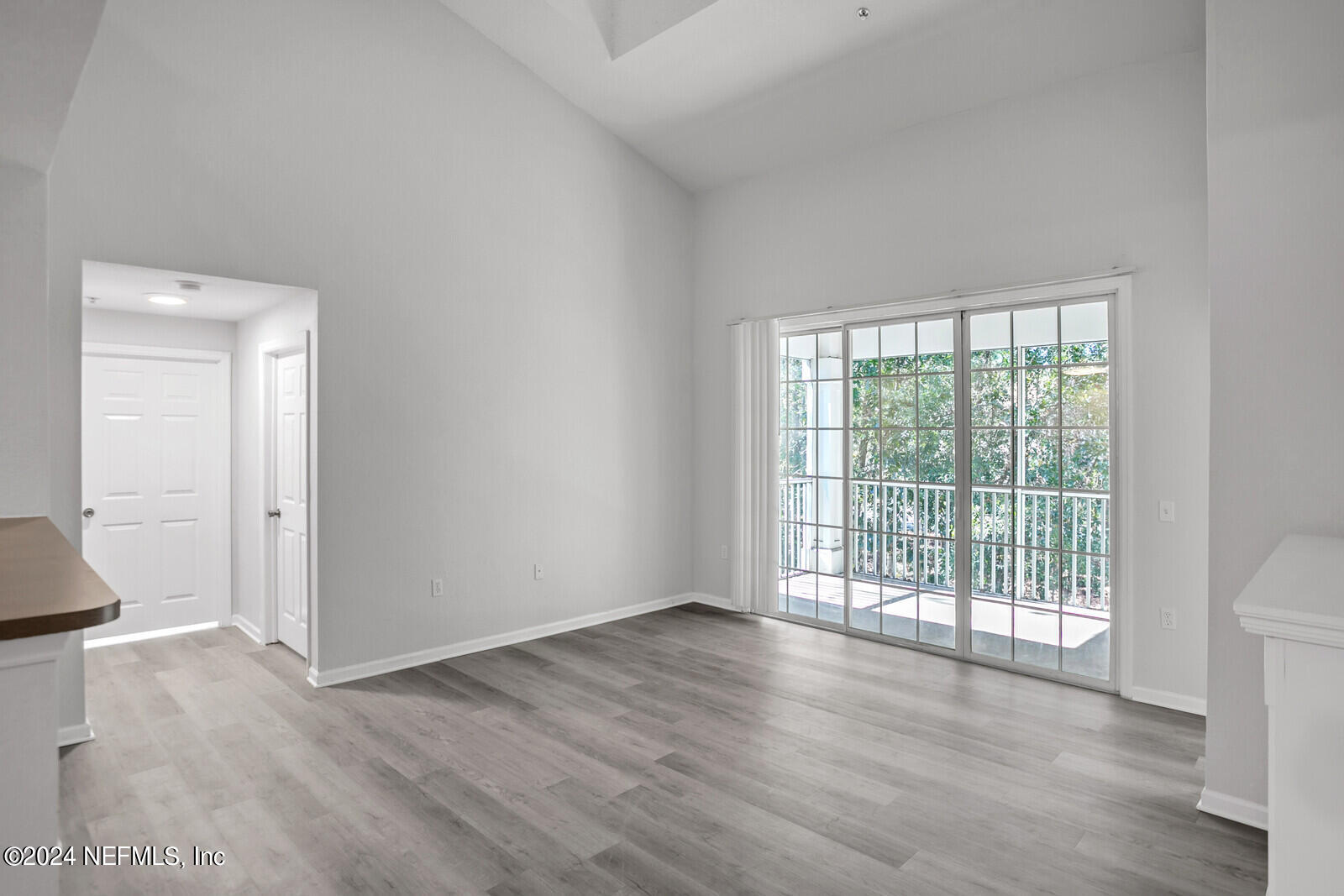 8550 TOUCHTON Road, 1222