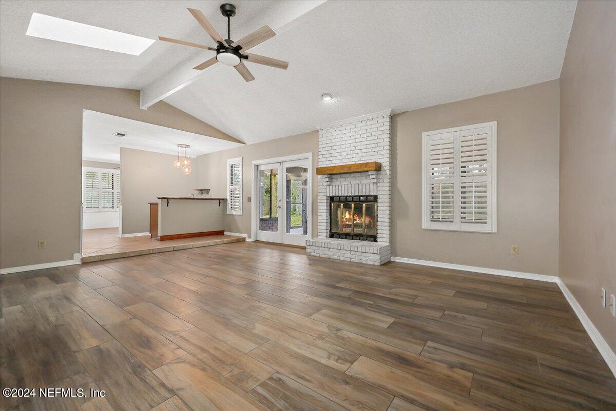 2236 STAGGERBUSH Drive