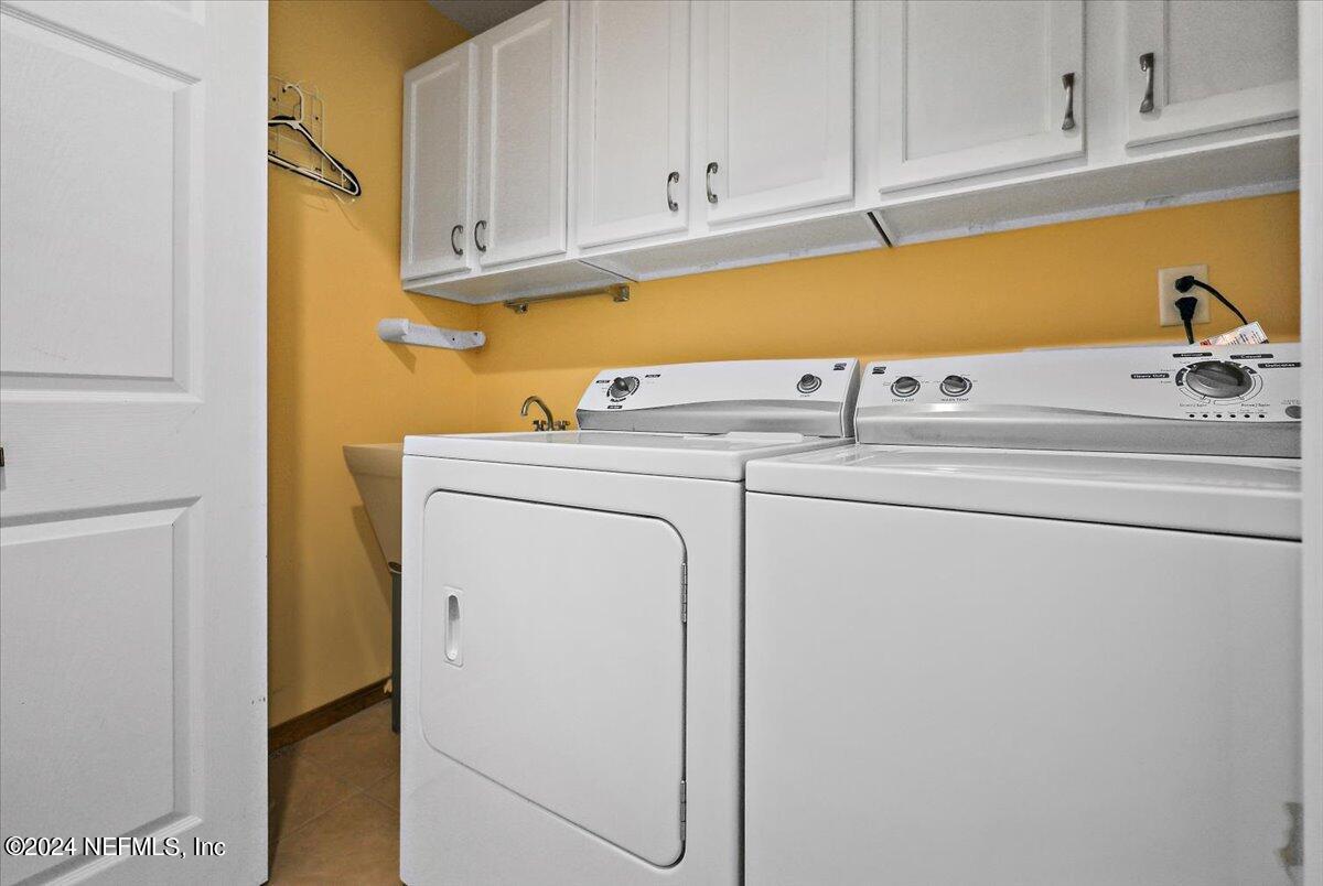 2236 STAGGERBUSH Drive