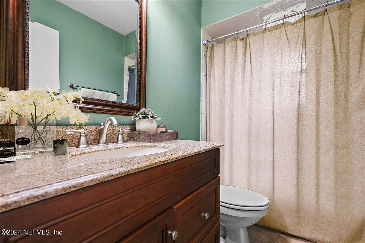 2236 STAGGERBUSH Drive