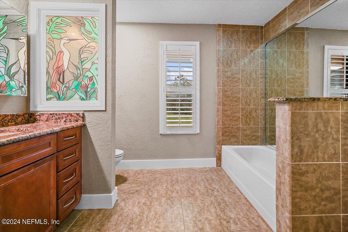 2236 STAGGERBUSH Drive