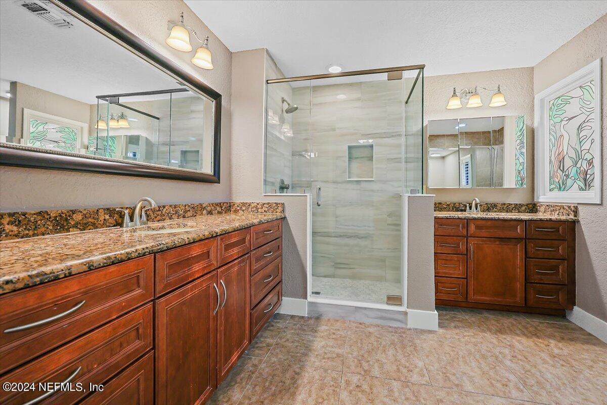 2236 STAGGERBUSH Drive