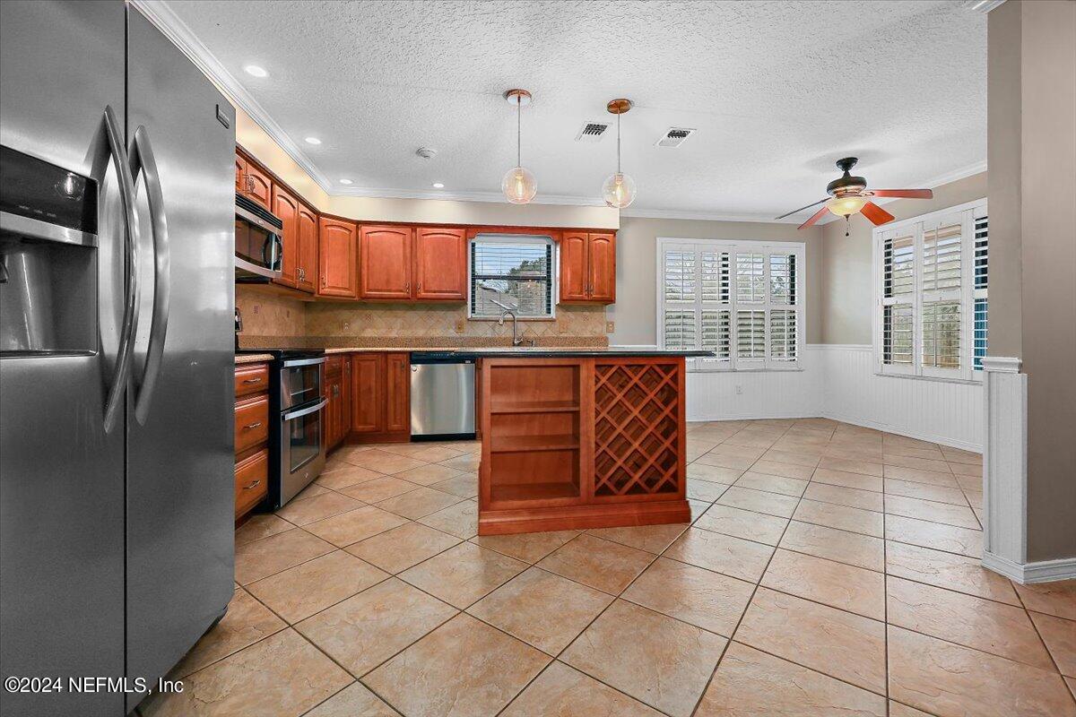 2236 STAGGERBUSH Drive