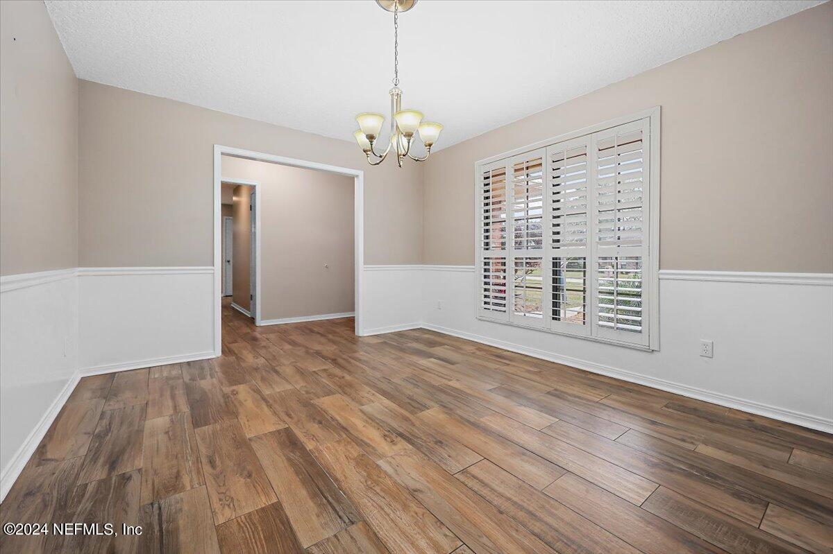 2236 STAGGERBUSH Drive