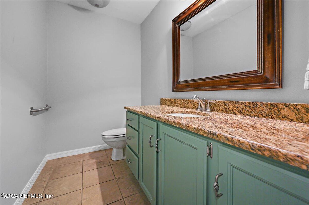 2236 STAGGERBUSH Drive