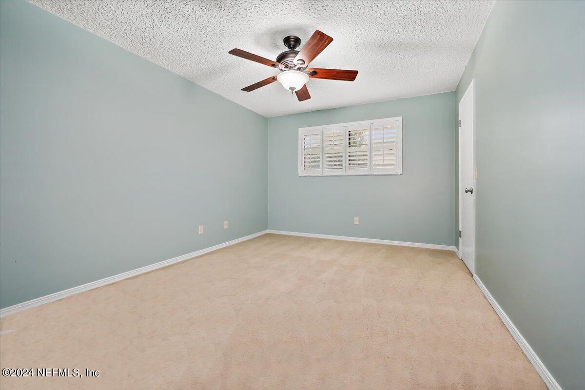 2236 STAGGERBUSH Drive