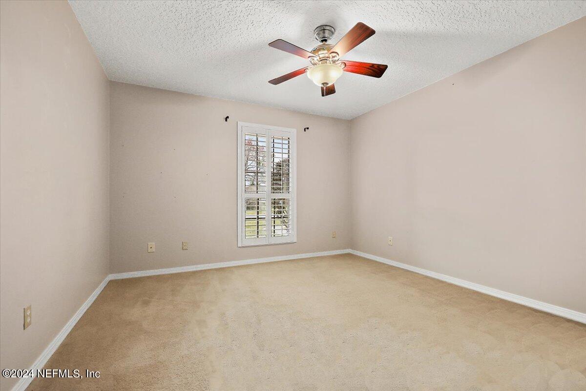 2236 STAGGERBUSH Drive