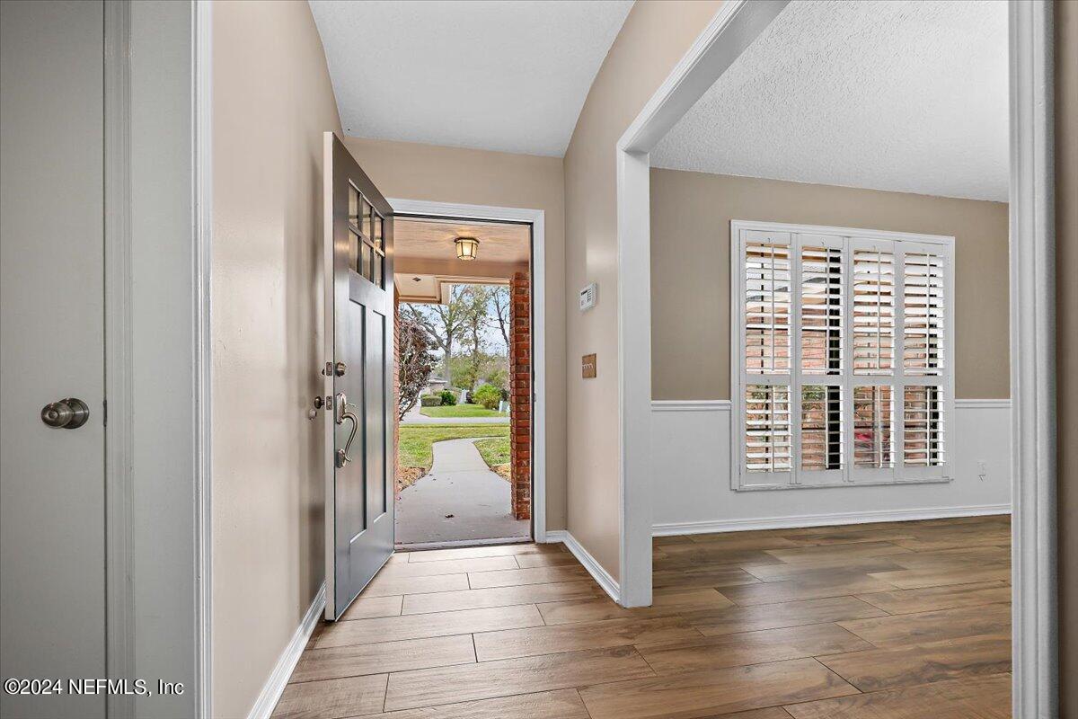 2236 STAGGERBUSH Drive