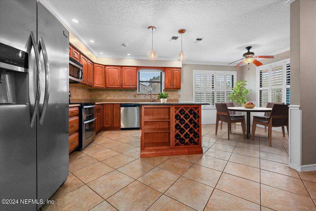 2236 STAGGERBUSH Drive