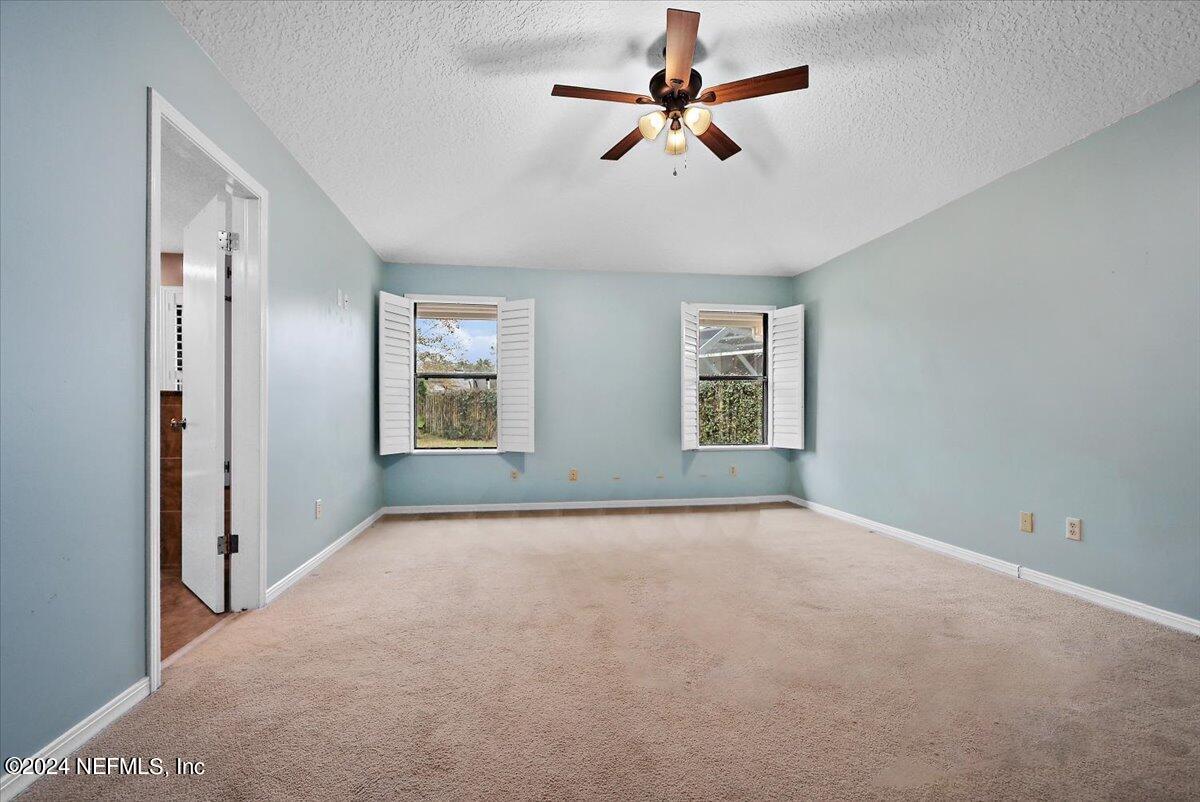 2236 STAGGERBUSH Drive