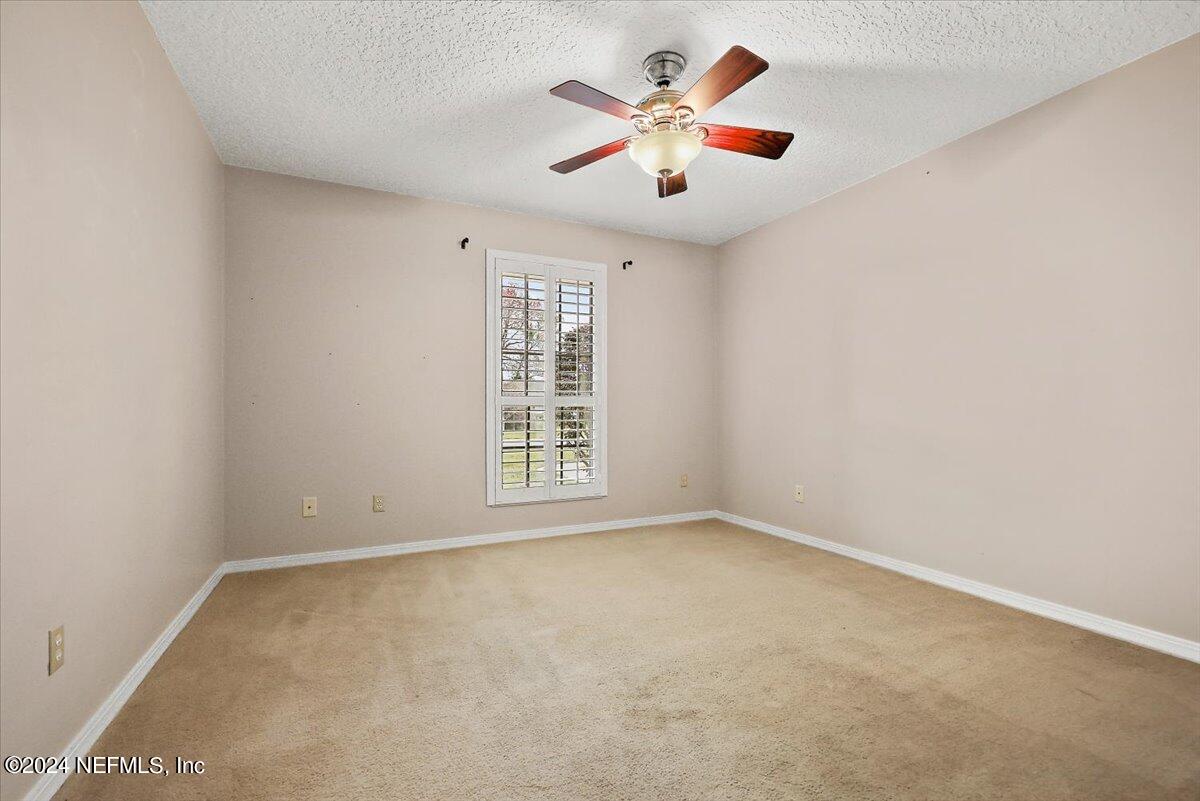 2236 STAGGERBUSH Drive