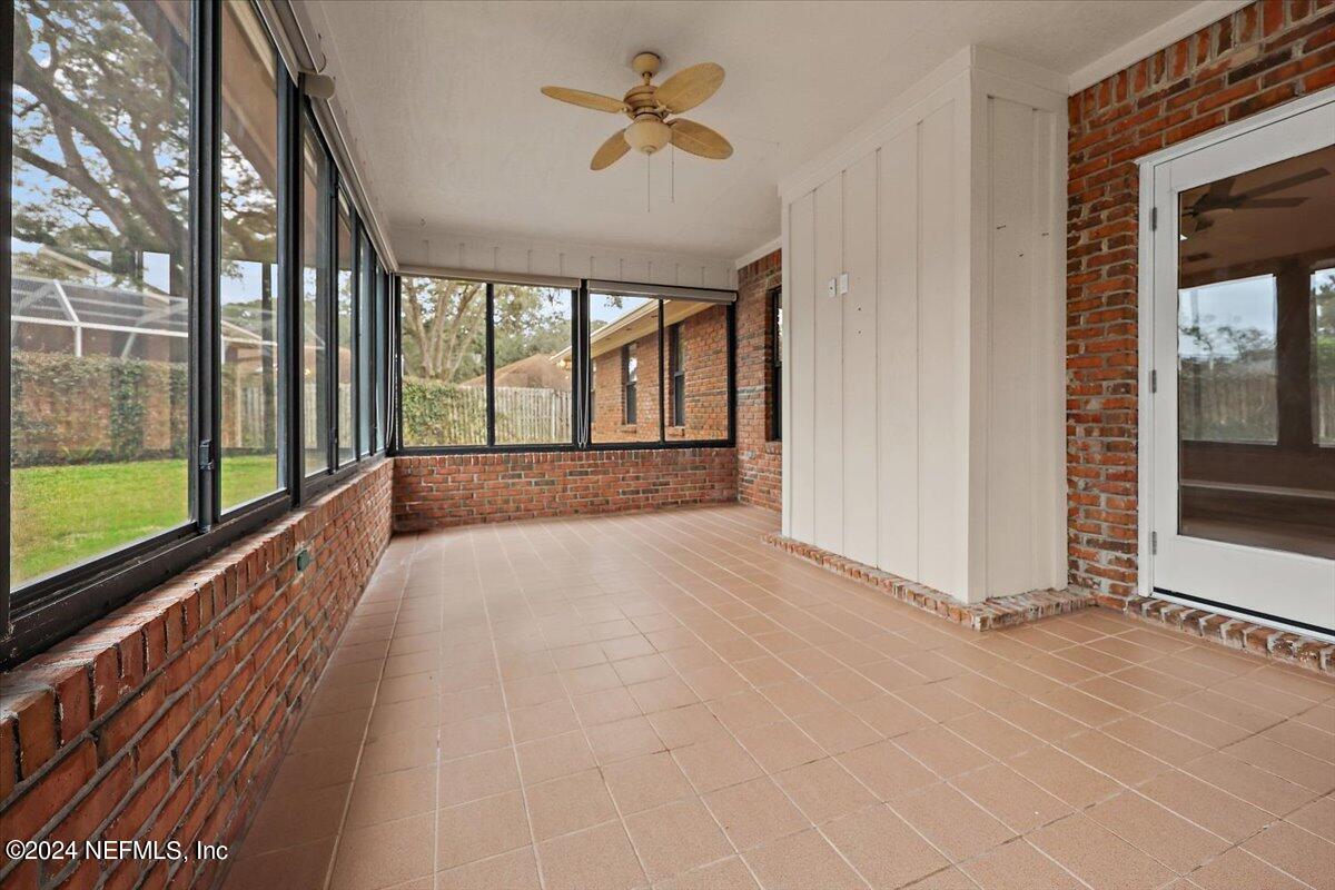 2236 STAGGERBUSH Drive