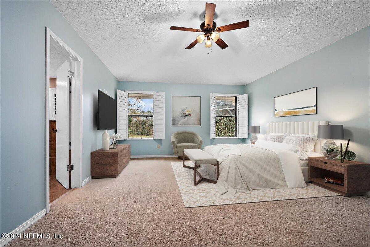 2236 STAGGERBUSH Drive