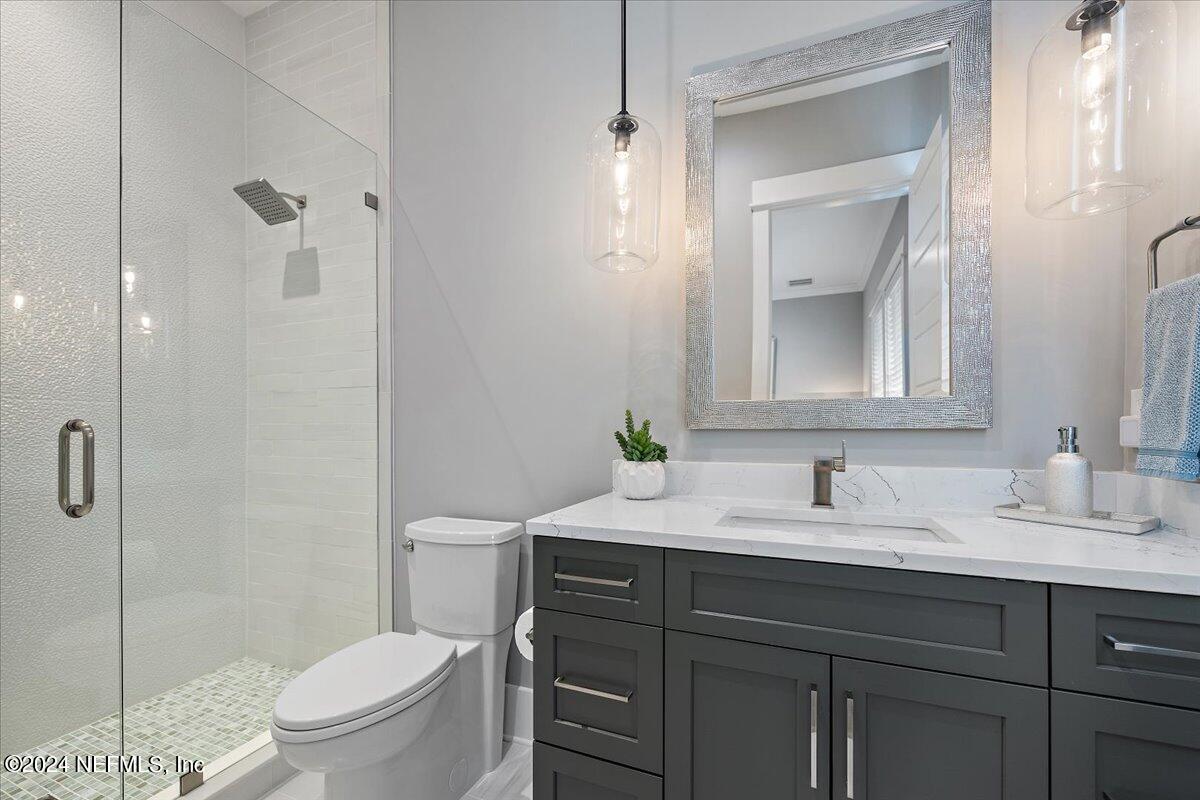 4539 HUNTERSTON Lane