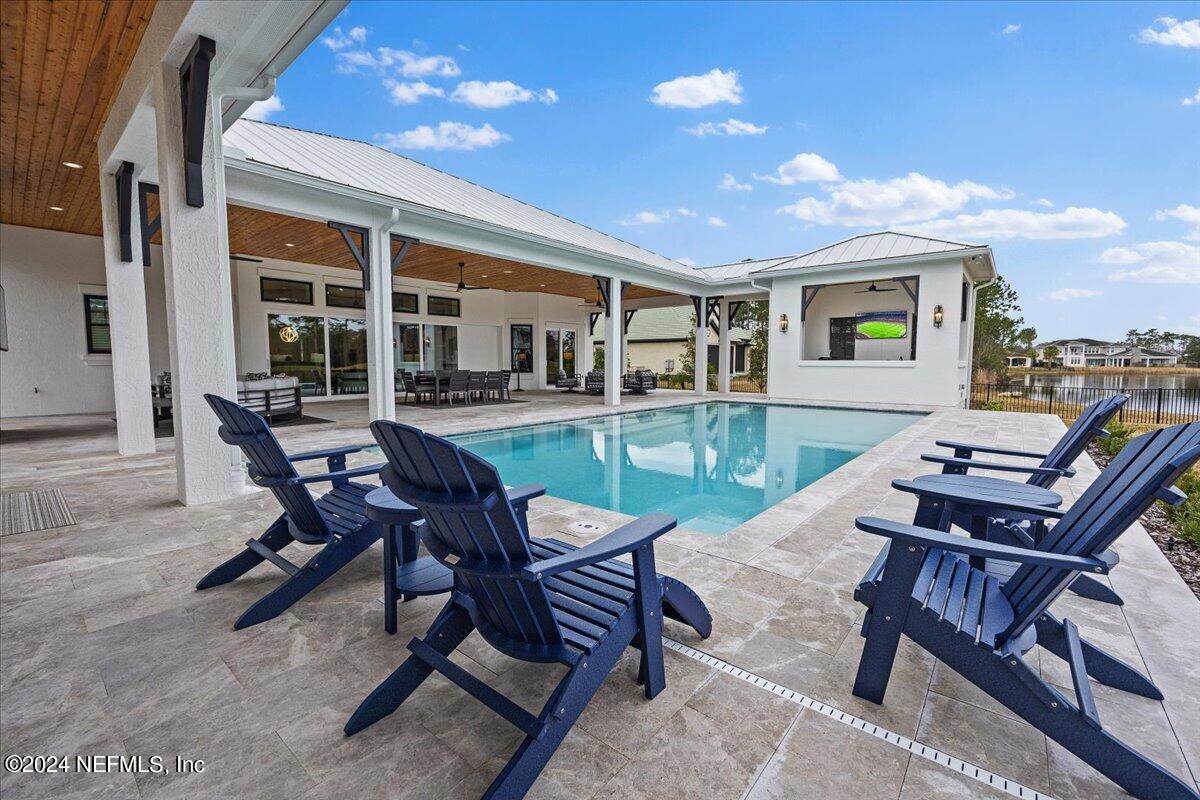 4539 HUNTERSTON Lane