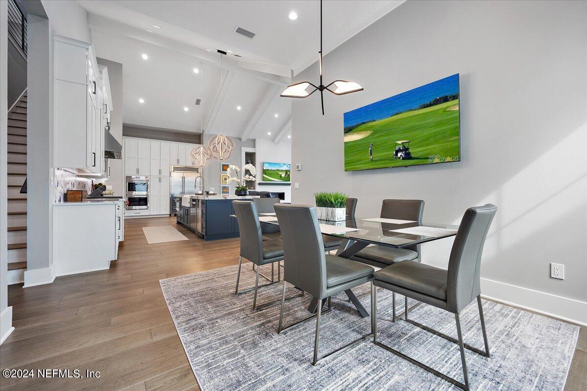 4539 HUNTERSTON Lane