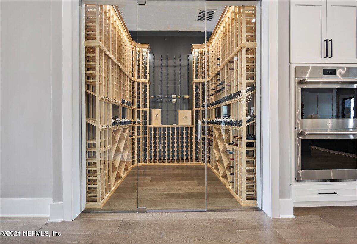 4539 HUNTERSTON Lane