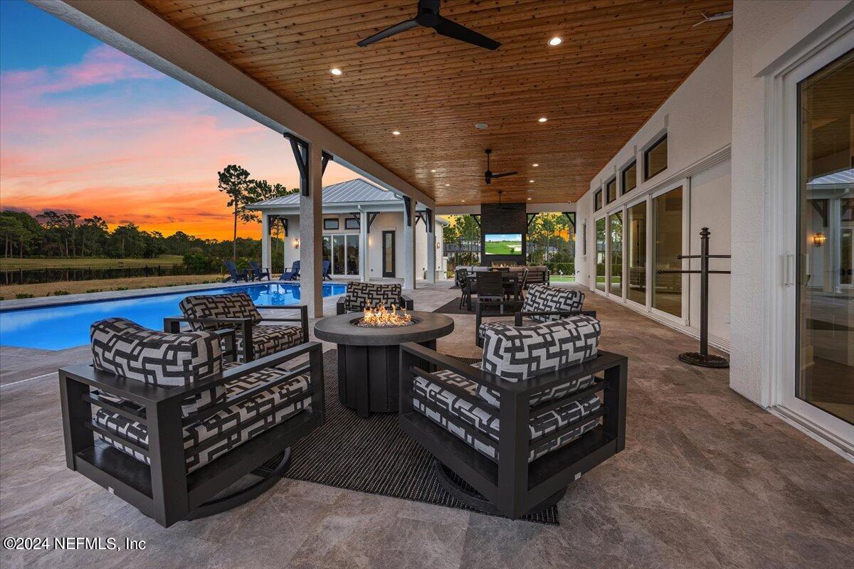 4539 HUNTERSTON Lane