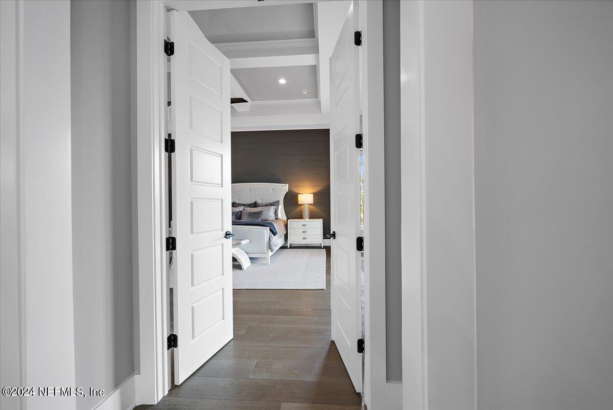 4539 HUNTERSTON Lane