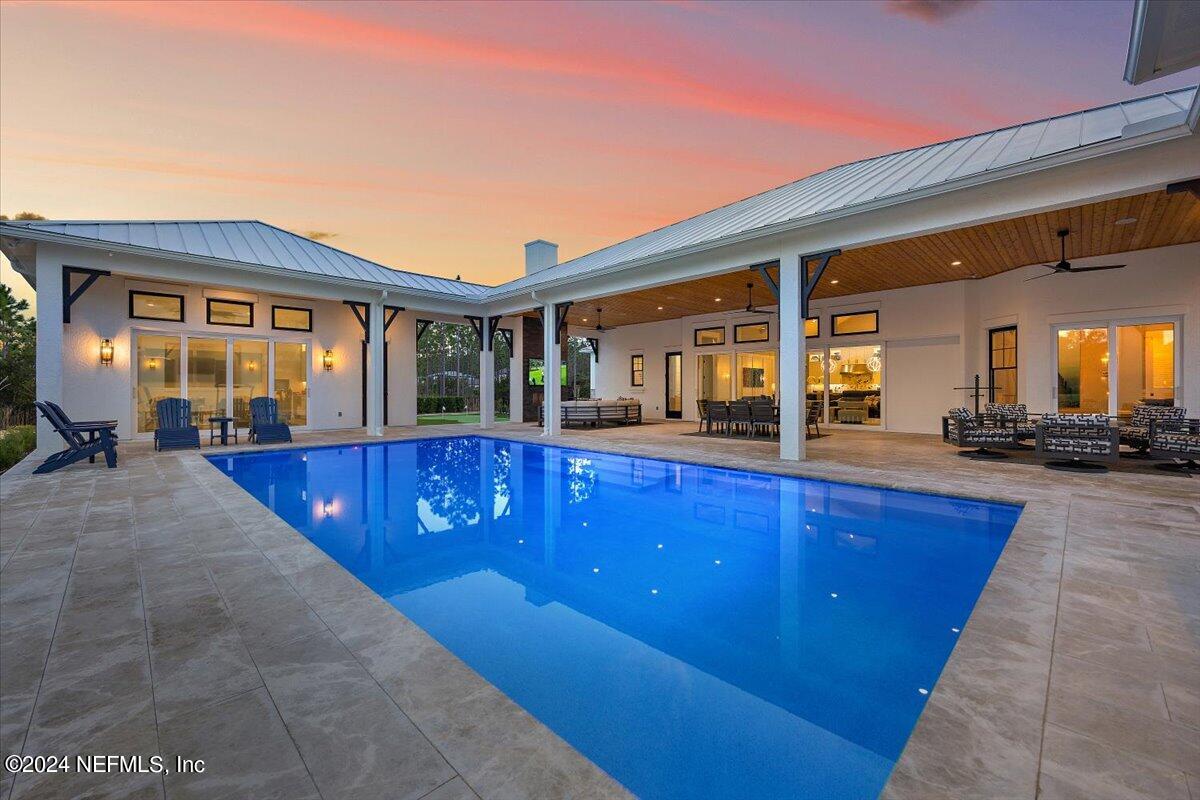 4539 HUNTERSTON Lane