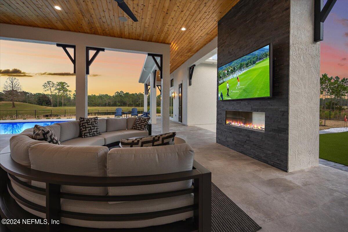 4539 HUNTERSTON Lane