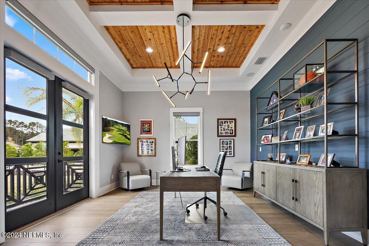 4539 HUNTERSTON Lane